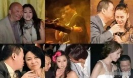 娱乐圈行规爆料,幕后真相大曝光