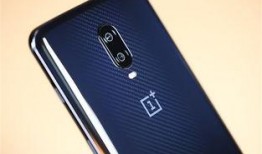 一加最新款爆料视频大全,全方位解析爆料视频大全”