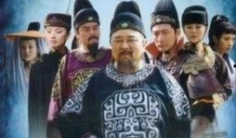 神探狄仁杰第三部全集在线观看,揭秘神秘悬案，智慧对决邪恶势力