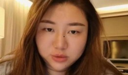 网红爆料纳豆是真的吗视频,纳豆真相揭秘，视频揭示惊人内幕！