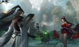 逆水寒手游最新祥瑞坐骑爆料,带你领略江湖风华！