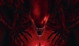 异形1高清在线观看免费,惊悚宇宙的诞生之旅