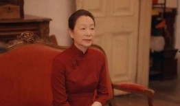 狗仔爆料奚美娟视频,奚美娟私密视频引发热议