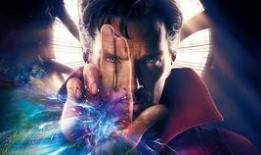 奇异博士超清在线观看,超清画质，沉浸式观影体验