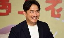 娱乐圈内幕爆料黄磊,揭秘明星背后的真实生活