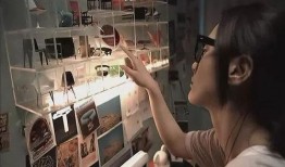 前度2电影在线观看国语,重温经典，共度前缘