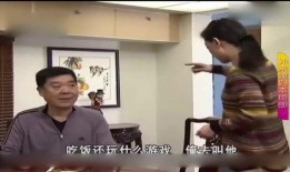 阿伟爆料消息最新新闻视频,最新新闻视频揭秘事件真相