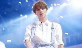 韩娱爆料朴志训视频大全,韩娱爆料中的精彩瞬间回顾