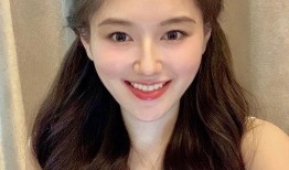 网红吃瓜视频在线看,揭秘娱乐圈幕后故事