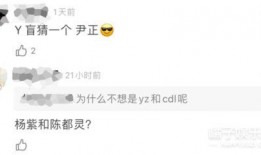 刘大锤今天爆料了吗视频,揭秘幕后真相