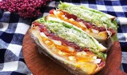 麦蔻爆料牛肉饼好吃吗视频,美味诱惑，口感升级！