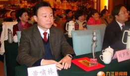 刘辉九江新闻最新爆料,揭秘事件背后惊人真相