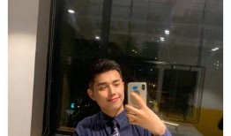 付鹏爆料李佳琦视频,揭秘网红直播背后的秘密