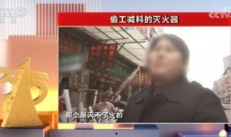 粤东事件爆料视频大全下载,揭秘事件真相与背后故事