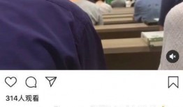 真情侣圈内爆料,甜蜜背后的秘密大揭秘