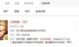 游戏娱乐爆料网站推荐知乎,知乎独家推荐盘点