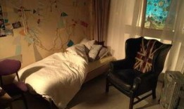 前度2电影在线观看国语,重温经典，共度前缘