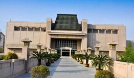 徐州博物馆爆料事件视频,揭秘背后真相与争议