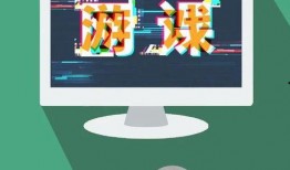 聚合伦理在线观看,揭秘网络道德边界与未来挑战