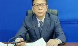 刘辉九江新闻最新爆料,揭秘事件背后惊人真相