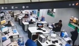 揭秘爆料工厂视频播放