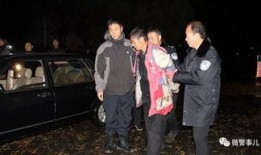 杀妻案妹妹爆料视频,杀妻案背后惊人内幕曝光