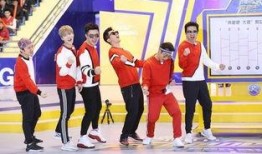 奔跑吧12期在线观看,欢乐竞技，兄弟齐心，共度欢乐时光