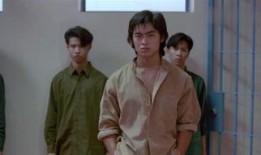 力王完整版在线观看,巅峰对决，在线观看，热血沸腾的武术传奇