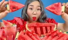 3分钟吃瓜视频免费观看