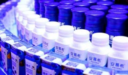 安慕希的新闻爆料,独家爆料揭秘背后故事！”