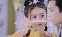 双世王妃在线观看,双世王妃的奇幻之旅
