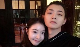 宋翰谦前女友爆料视频,揭秘昔日恋情内幕