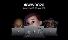 老坦儿爆料杨美丽视频,事件真相揭秘