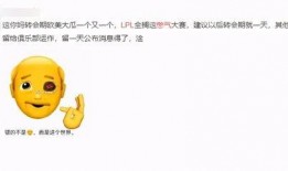 新鲜事儿大爆料大哥视频,大哥视频揭秘幕后真相