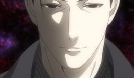 鬼父鬼父全集在线观看