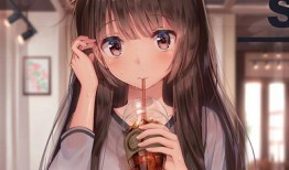 海森和樱姐最新爆料动漫,最新动漫幕后故事大曝光！