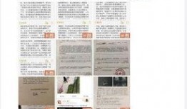 网红事件爆料最新消息,最新爆料揭露惊人内幕