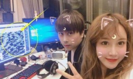 阿伟爆料邓倩视频播放,真相究竟如何？