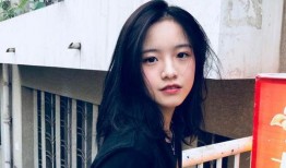 娱乐圈大爆料李庚希是谁,揭秘李庚希的神秘面纱