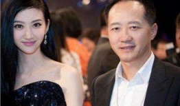 娱乐圈行规爆料,幕后真相大曝光