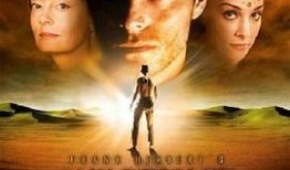 沙丘之子 电影在线观看