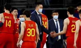 杨毅爆料杜锋视频全集在线观看,杜锋视频全集曝光，精彩瞬间不容错过
