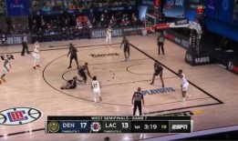 2月份篮球圈爆料视频,2月精彩瞬间回顾