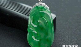 翡翠爆料网红视频大全下载,网红视频大全下载攻略揭秘