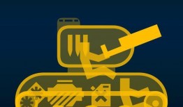 社会八卦最新爆料视频下载,视频爆料揭露惊人内幕！