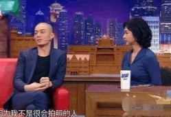 林心如爆料婚姻困境视频,揭秘明星背后的辛酸与挣扎