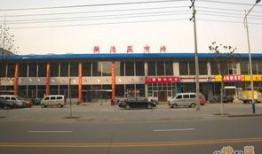 塔南路菜市场最新爆料