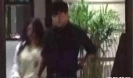 郝萌妻子爆料出轨视频,真相背后令人震惊