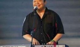 臧天朔天涯真实爆料视频,娱乐圈不为人知的真相