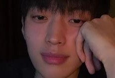 余庆伟自己爆料视频